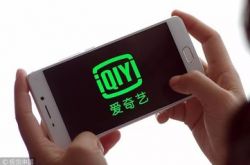 [6分钟科普下]宿州市工厂_哔哩哔哩